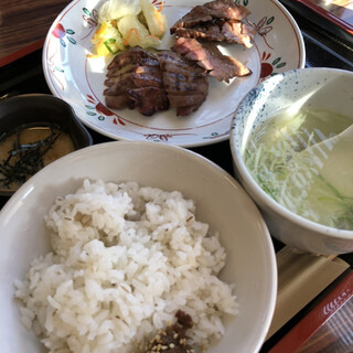 札幌市厚別区でランチに使える牛タン ランキング 食べログ 札幌市厚別区でランチに使える牛タン ランキング 食べログ