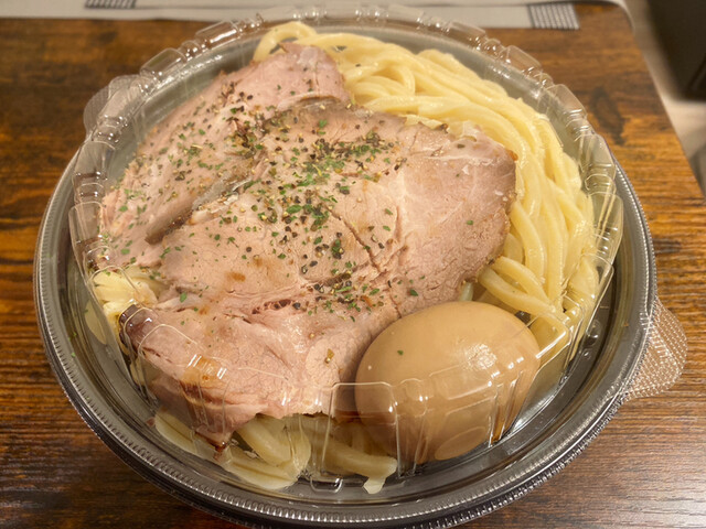 麺屋武蔵 武骨相傳 ぶこつそうでん 京成上野 ラーメン 食べログ 麺屋武蔵 武骨相傳 ぶこつそうでん 京成上野 ラーメン 食べログ
