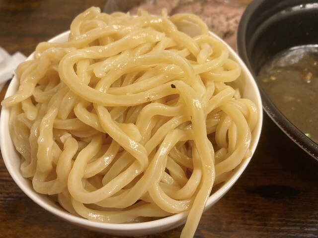 麺屋武蔵 武骨相傳 ぶこつそうでん 京成上野 ラーメン 食べログ 麺屋武蔵 武骨相傳 ぶこつそうでん 京成上野 ラーメン 食べログ