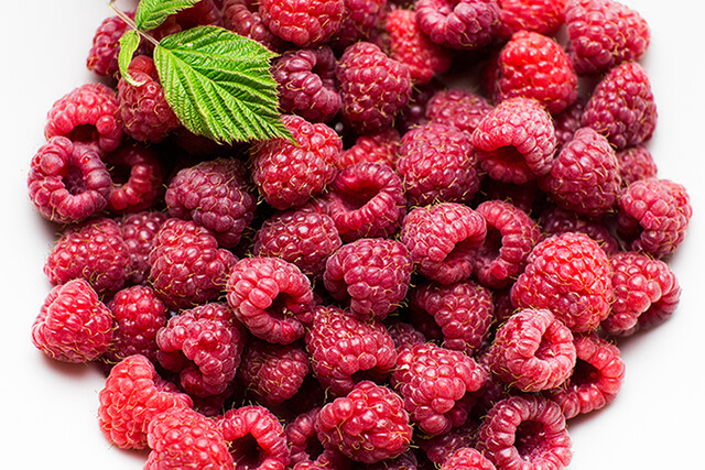 野菜が飲めるカフェ KOTTE（【旧店名】松本堂 MATSU CAFE） - 柏林台（カフェ）の写真