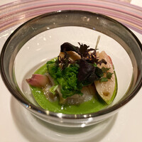 ポンドールイノ - 