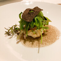 ポンドールイノ - 