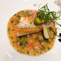 ポンドールイノ - 