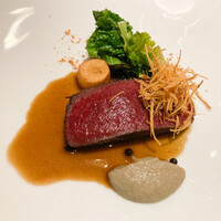 ポンドールイノ - 