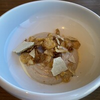Longrain Tokyo - 