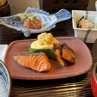 日本海 - 