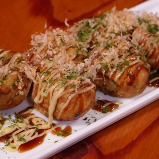 みやたこです。もじや_0