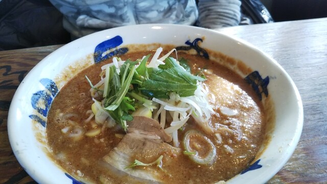 中華飯店てんじく 野口店 チュウカハンテンテンジク 東加古川 中華料理 食べログ