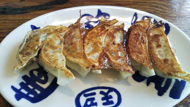 中華飯店てんじく 野口店 チュウカハンテンテンジク 東加古川 中華料理 食べログ