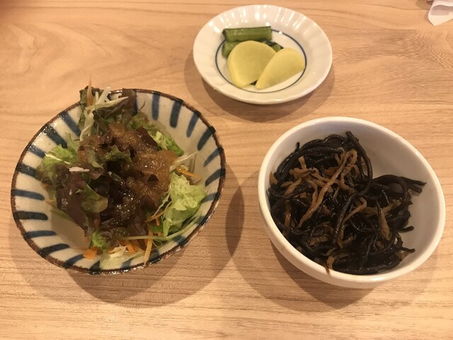 とんかつ 和泉 ワセン 新村 とんかつ 食べログ