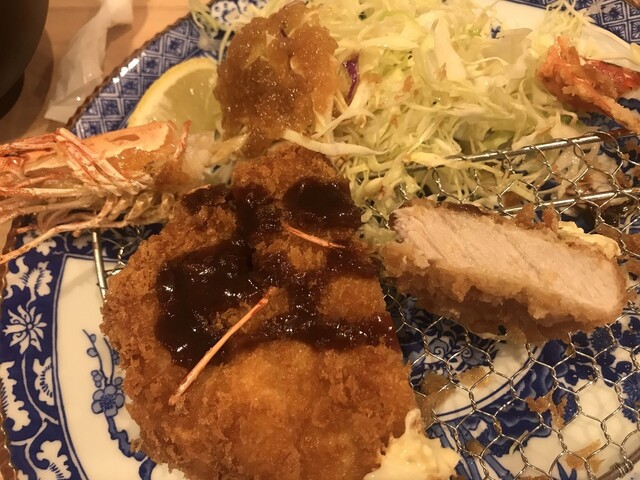 とんかつ 和泉 ワセン 新村 とんかつ 食べログ とんかつ 和泉 ワセン 新村 とんかつ 食べログ