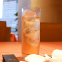 中国料理 梨杏 - 