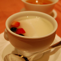 中国料理 梨杏 - 