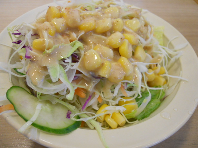 閉店 松屋 八日市場店 八日市場 牛丼 食べログ