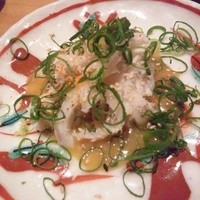 赤坂 金舌 - 