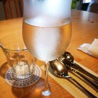 メルモーゾ ダ ドロカワ - ◆私は「スパークリングワイン」