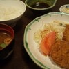 Tonkatsu Nishiki - 