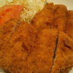 Tonkatsu Nishiki - 