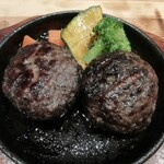 しんみょう精肉店 - 