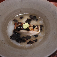 御料理 無窮 - 