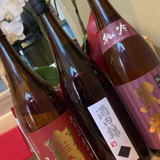 小田原海鮮 天つく_0