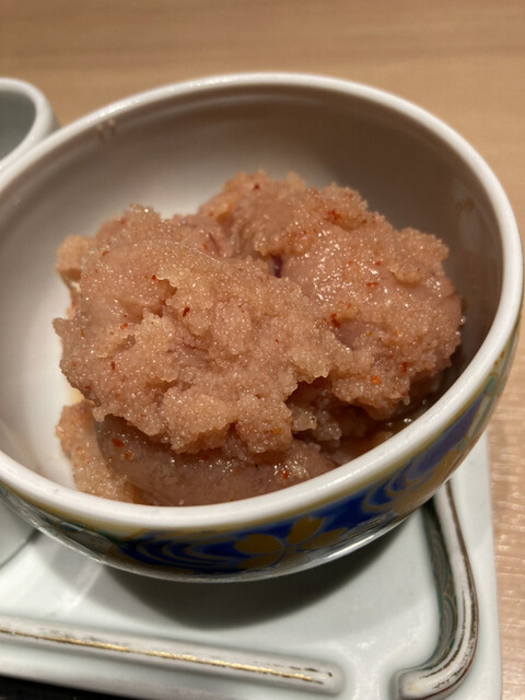 博多炉ばた焼 やまや 北千住マルイ店 北千住 居酒屋 食べログ