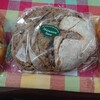 パーネフレスコ しずてつストア流通通り店
