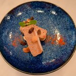 四次元食堂 南インドオステリア - 