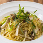 ロビー・ラウンジ ザ・ラウンジ - 