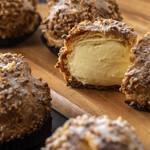 ロビー・ラウンジ ザ・ラウンジ - 