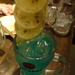 イザカヤTOMBO - 