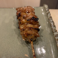 鳥つた - 