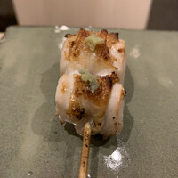 鳥つた - 