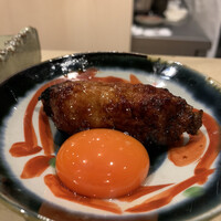 鳥つた - 