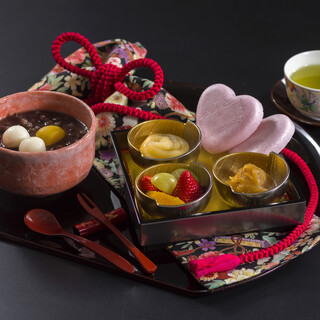 ロビー・ラウンジ ザ・ラウンジ_1