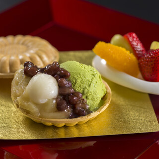 ロビー・ラウンジ ザ・ラウンジ_2