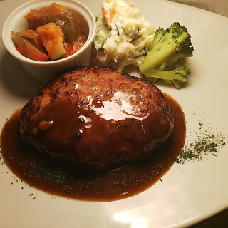 個室あり 久喜市でランチに使えるお店 ランキング 食べログ 個室あり 久喜市でランチに使えるお店 ランキング 食べログ