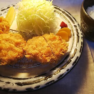 個室あり 久喜市でランチに使えるお店 ランキング 食べログ 個室あり 久喜市でランチに使えるお店 ランキング 食べログ
