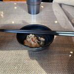 タイ料理JUMPEE - 