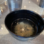 タイ料理JUMPEE - 