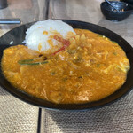 タイ料理JUMPEE - 