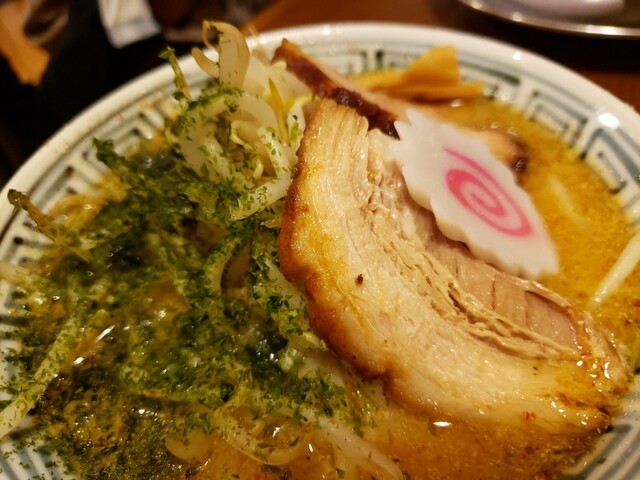 ちゃーしゅうや武蔵 ピオニウォーク東松山店 高坂 ラーメン 食べログ ちゃーしゅうや武蔵 ピオニウォーク東松山店 高坂 ラーメン 食べログ
