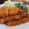 漣 鳥羽店