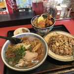 ハルピン - 
