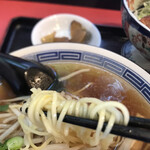 ハルピン - 