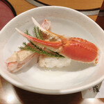 一宮 甲羅本店 いちのみや こうらほんてん 尾張一宮 かに ネット予約可 食べログ 一宮 甲羅本店 いちのみや こうらほんてん 尾張一宮 かに ネット予約可 食べログ