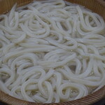 丸亀製麺 - 