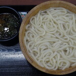 丸亀製麺 - 