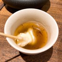 鶏匠 膳 - 