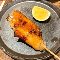 鶏匠 膳 - 